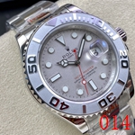 ロレックスヨットマスターコピー174